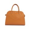 bolsa-schutz-tote-grande-cali-caramelo-v-shape-1