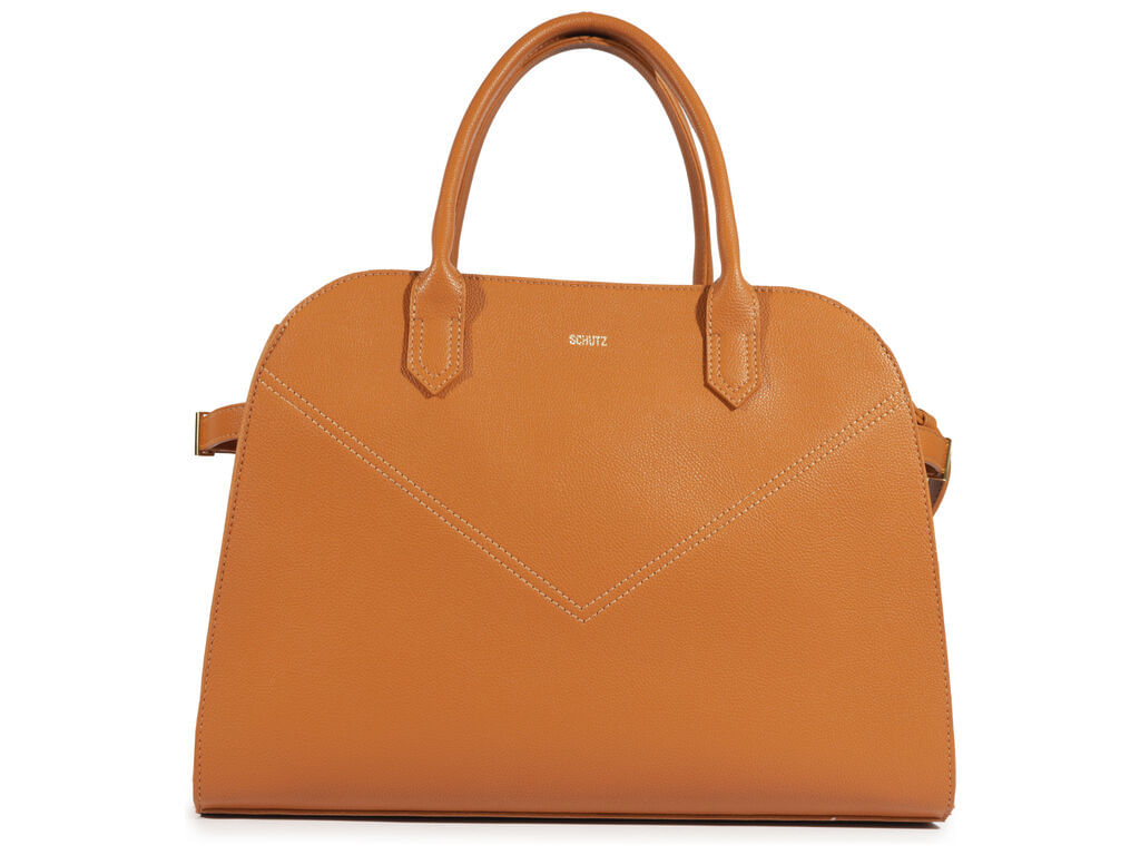 bolsa-schutz-tote-grande-cali-caramelo-v-shape-1