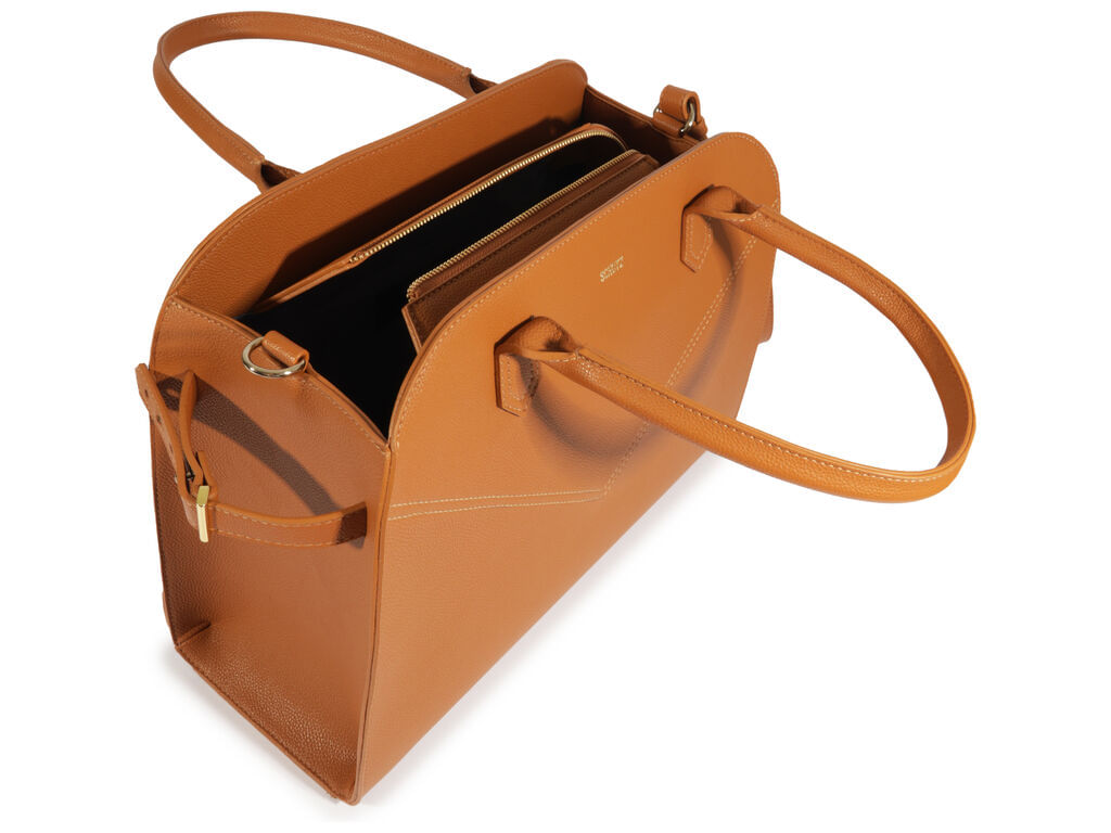 bolsa-schutz-tote-grande-cali-caramelo-v-shape-2