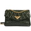 bolsa-schutz-grande-tiracolo-944-matelasse-couro-verde-1