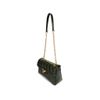 bolsa-schutz-grande-tiracolo-944-matelasse-couro-verde-2