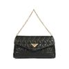 bolsa-schutz-clutch-media-madrid-black-matelasse-1 bolsa-schutz-clutch-media-madrid-black-matelasse-1