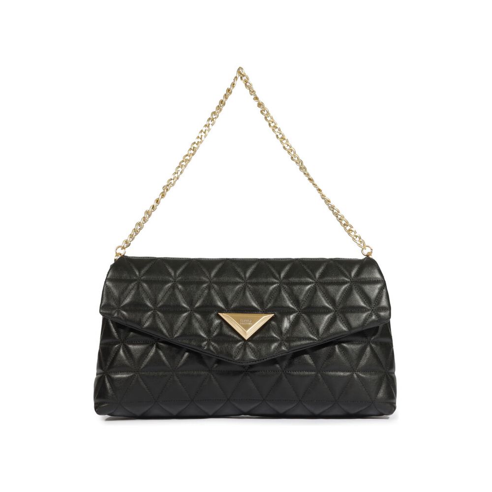 bolsa-schutz-clutch-media-madrid-black-matelasse-1 bolsa-schutz-clutch-media-madrid-black-matelasse-1
