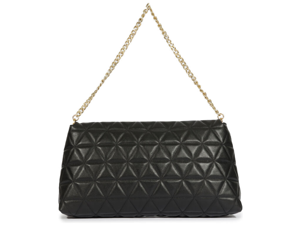 bolsa-schutz-clutch-media-madrid-black-matelasse-2