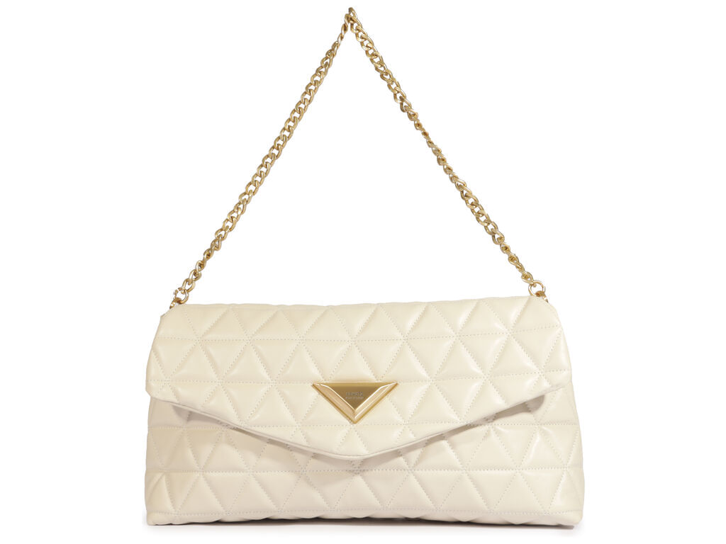 bolsa-schutz-clutch-media-madrid-branca-matelasse-1
