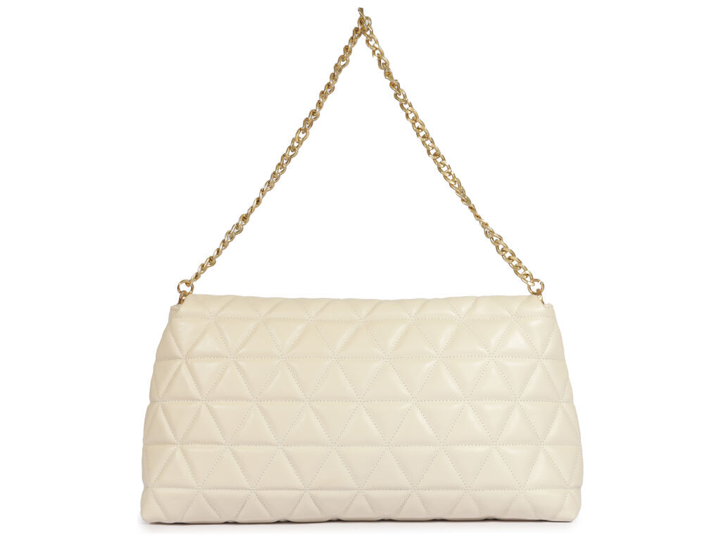 bolsa-schutz-clutch-media-madrid-branca-matelasse-2