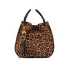 bolsa-schutz-bucket-media-pelo-onca-1