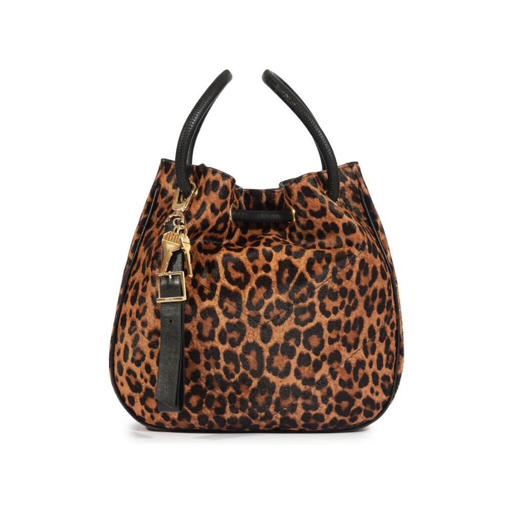 bolsa-schutz-bucket-media-pelo-onca-1