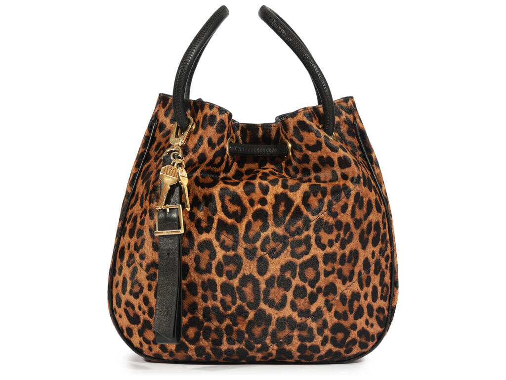 bolsa-schutz-bucket-media-pelo-onca-1