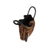 bolsa-schutz-bucket-media-pelo-onca-2