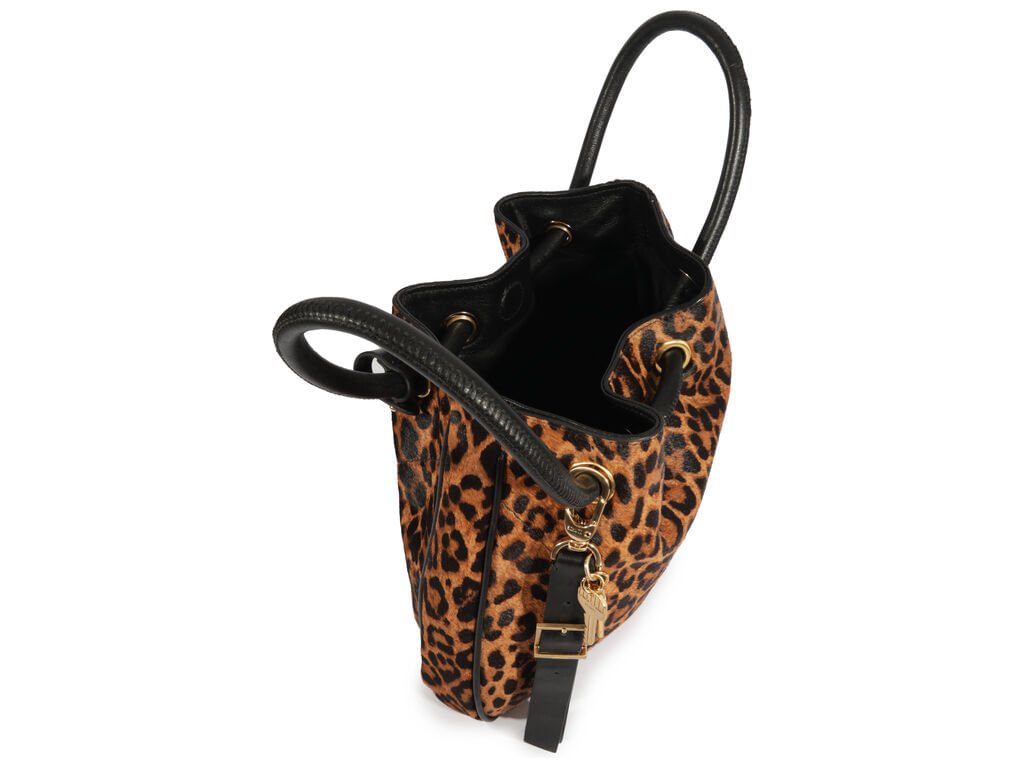 bolsa-schutz-bucket-media-pelo-onca-2