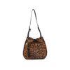 bolsa-schutz-bucket-media-pelo-onca-3