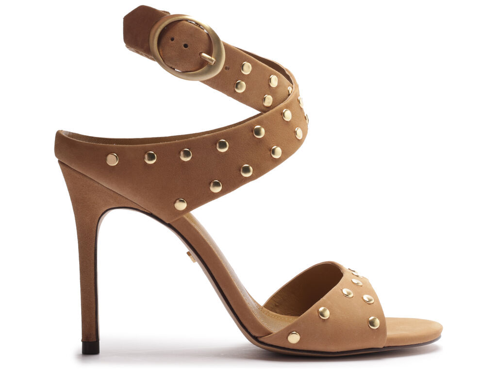 sandalia-arezzo-salto-alto-nobuck-caramelo-1