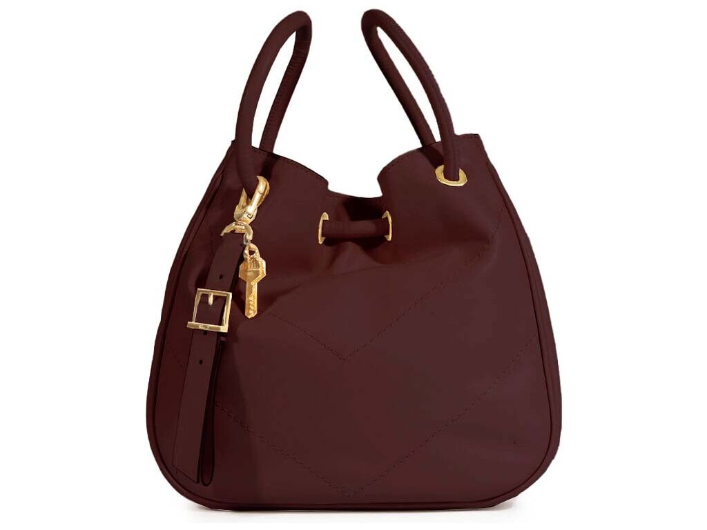 bolsa-schutz-bucket-media-napa-glove-vinho-1
