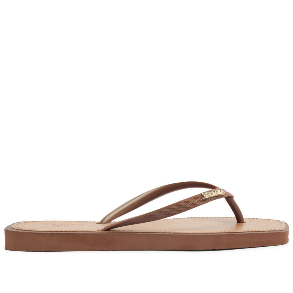 chinelo-de-dedo-brizza-marrom-recouro-square-1