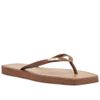 chinelo-de-dedo-brizza-marrom-recouro-square-2