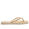 chinelo-de-dedo-brizza-dourado-square-1