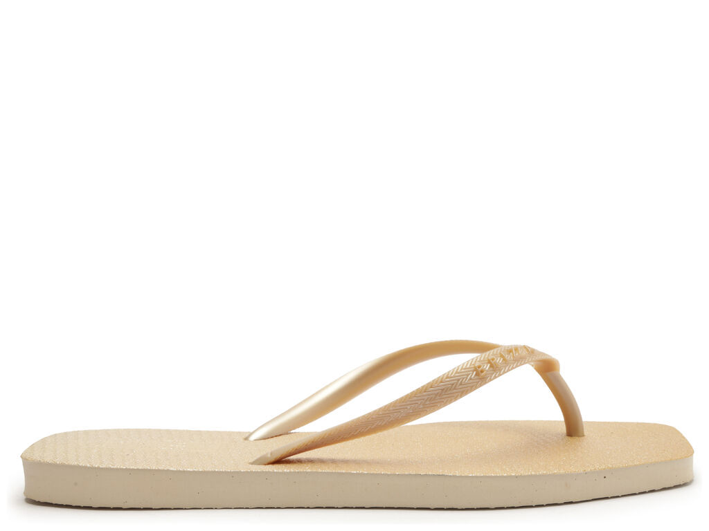 chinelo-de-dedo-brizza-dourado-square-1