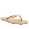 chinelo-de-dedo-brizza-dourado-square-2