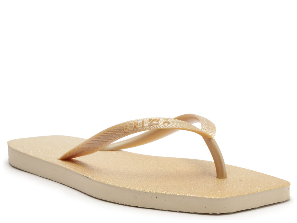 chinelo-de-dedo-brizza-dourado-square-2