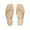 chinelo-de-dedo-brizza-dourado-square-3