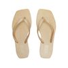 chinelo-de-dedo-brizza-dourado-square-3