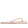 chinelo-de-dedo-brizza-rosa-collab-loccitane-1