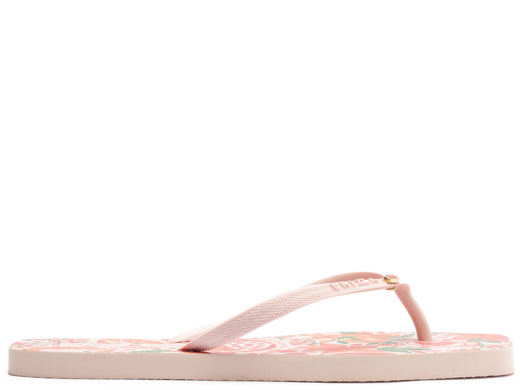 chinelo-de-dedo-brizza-rosa-collab-loccitane-1