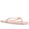 chinelo-de-dedo-brizza-rosa-collab-loccitane-2