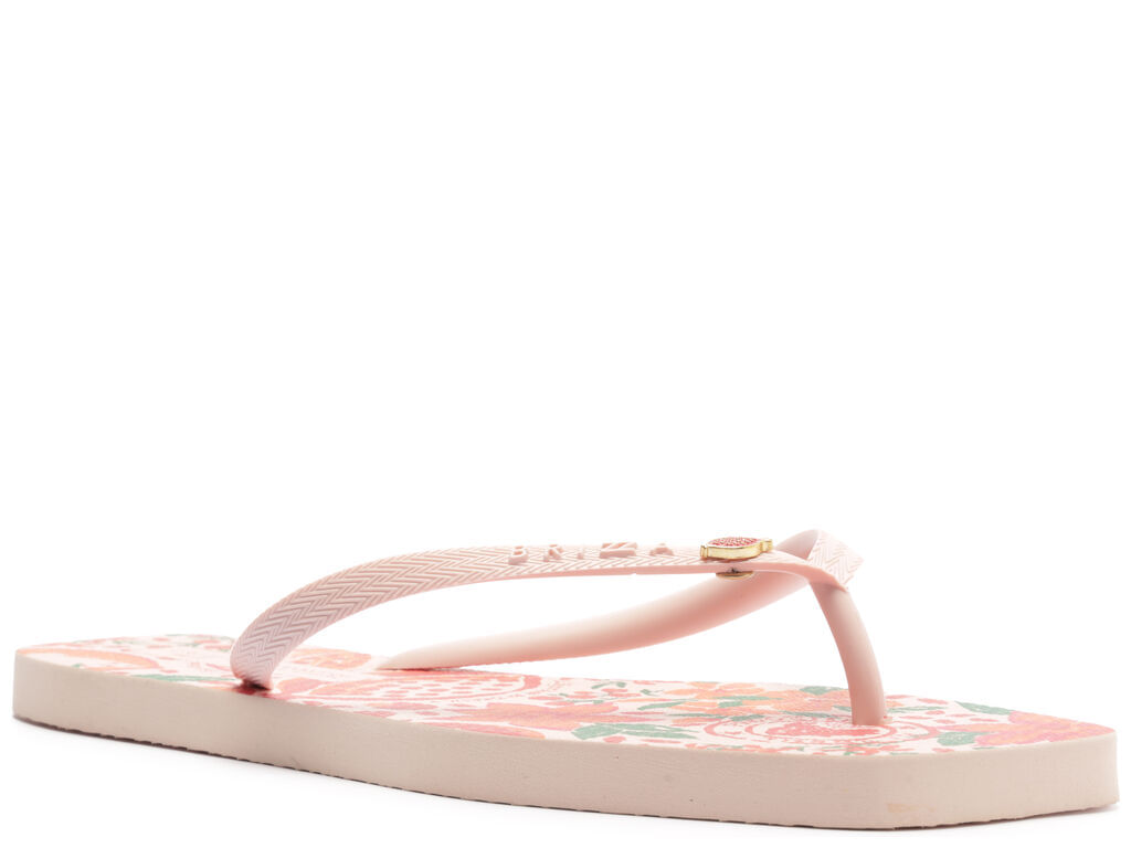 chinelo-de-dedo-brizza-rosa-collab-loccitane-2