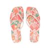 chinelo-de-dedo-brizza-rosa-collab-loccitane-3