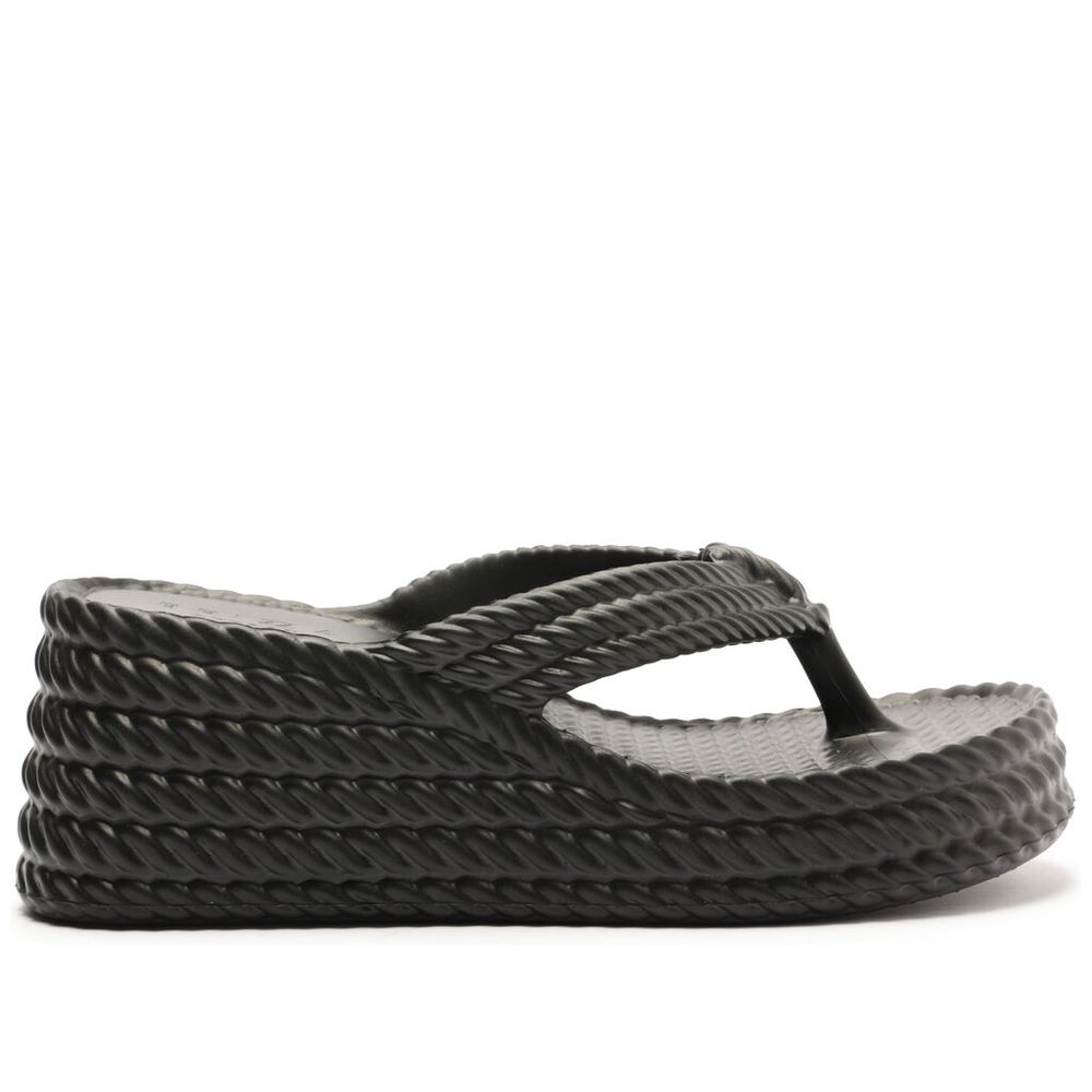 tamanco-brizza-plataforma-preto-marrocos-sun-1 tamanco-brizza-plataforma-preto-marrocos-sun-1