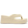 tamanco-brizza-plataforma-off-white-marrocos-sun-1 tamanco-brizza-plataforma-off-white-marrocos-sun-1