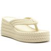 tamanco-brizza-plataforma-off-white-marrocos-sun-2 tamanco-brizza-plataforma-off-white-marrocos-sun-2