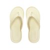 tamanco-brizza-plataforma-off-white-marrocos-sun-3 tamanco-brizza-plataforma-off-white-marrocos-sun-3