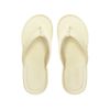 tamanco-brizza-plataforma-off-white-marrocos-sun-3