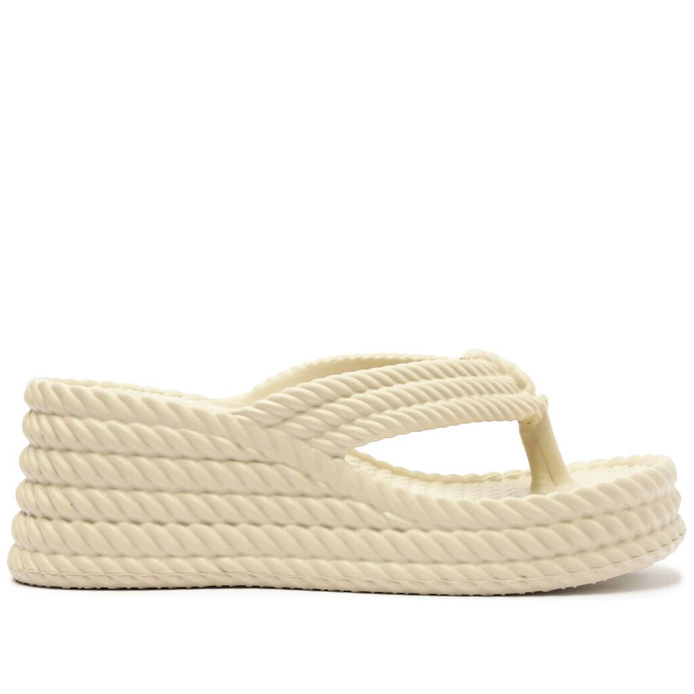 tamanco-brizza-plataforma-off-white-marrocos-sun-1 tamanco-brizza-plataforma-off-white-marrocos-sun-1