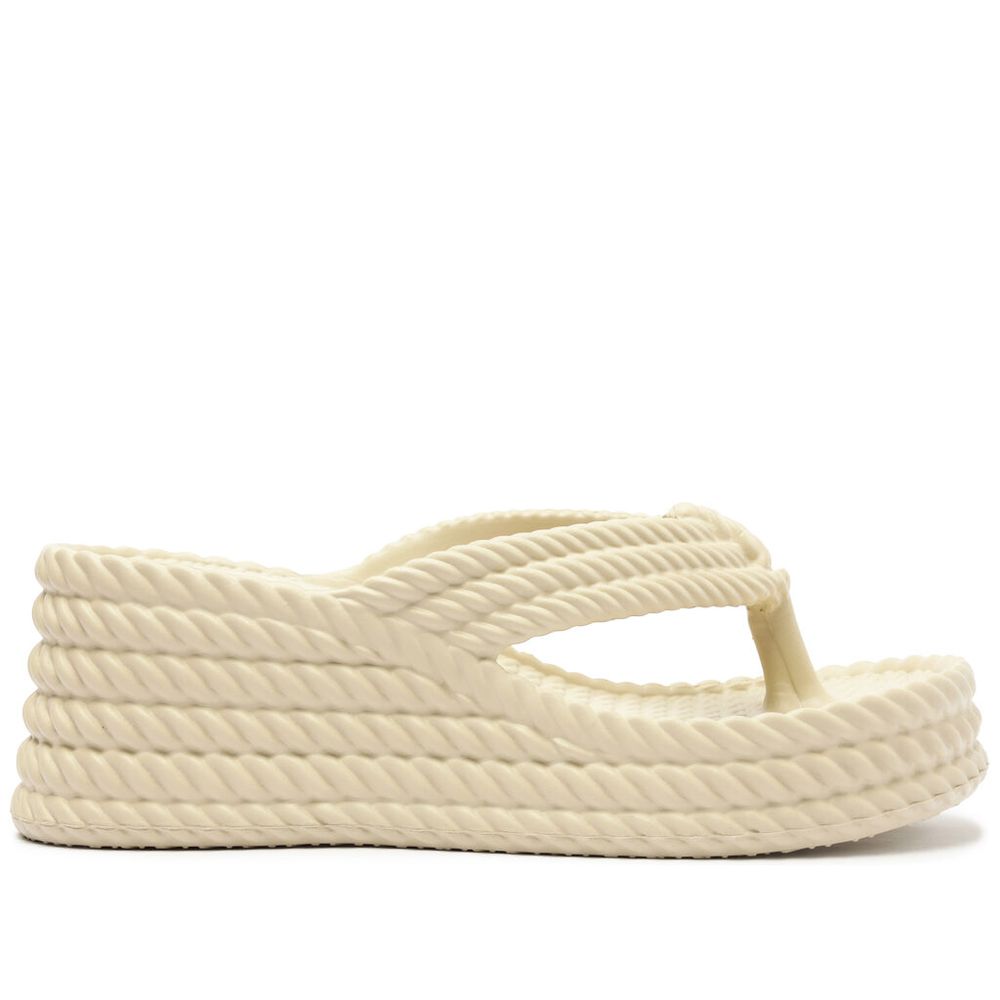 tamanco-brizza-plataforma-off-white-marrocos-sun-1