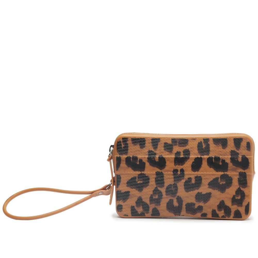 clutch-brizza-onca-alca-1 clutch-brizza-onca-alca-1