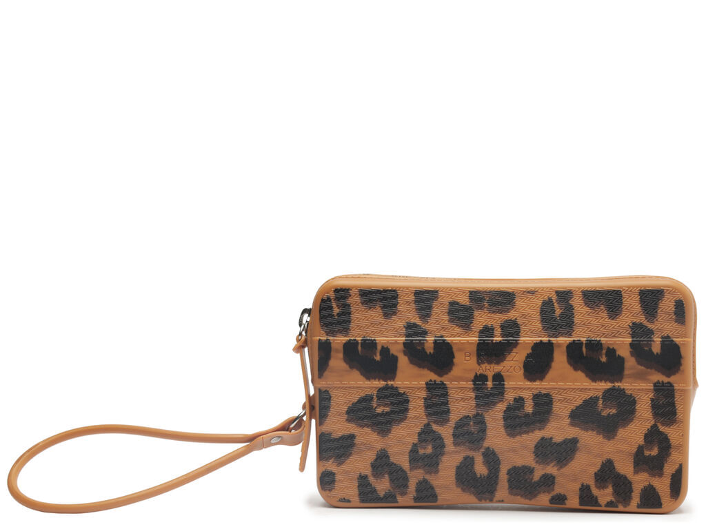 clutch-brizza-onca-alca-1