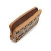 clutch-brizza-onca-alca-2 clutch-brizza-onca-alca-2
