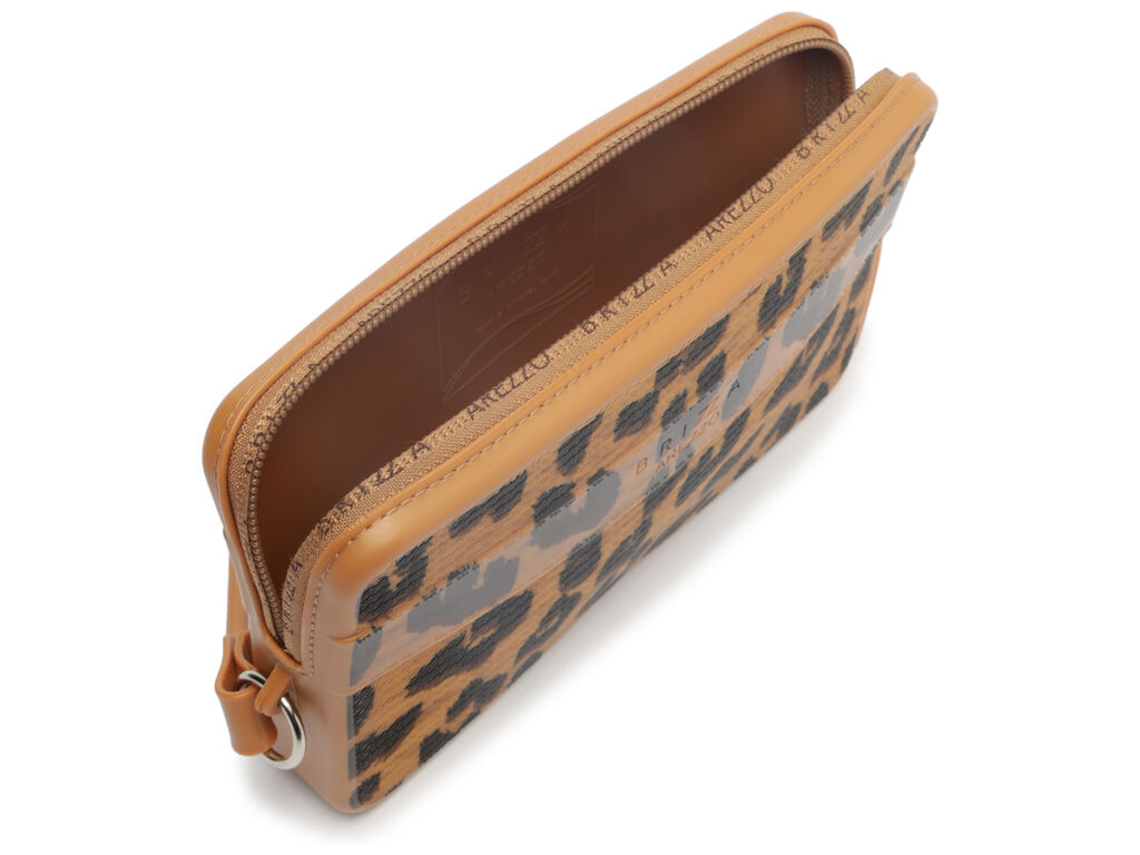 clutch-brizza-onca-alca-2