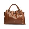 bolsa-arezzo-tote-grande-floater-new-sea-caramelo-1