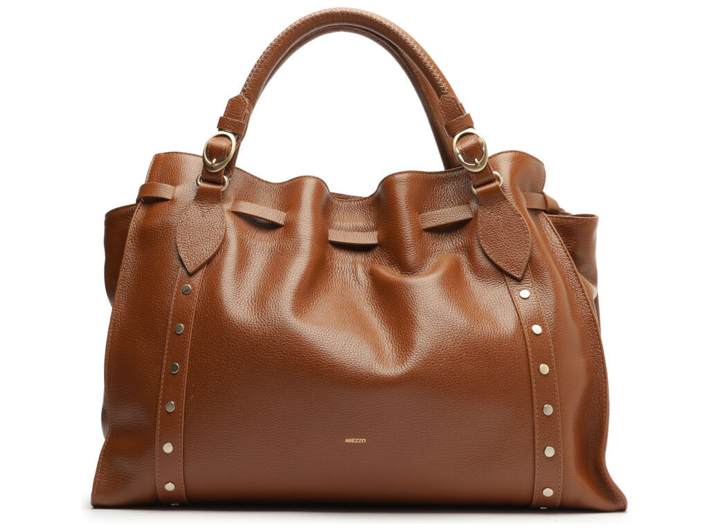 bolsa-arezzo-tote-grande-floater-new-sea-caramelo-1