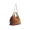 bolsa-arezzo-tote-grande-floater-new-sea-caramelo-2