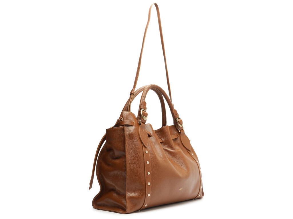 bolsa-arezzo-tote-grande-floater-new-sea-caramelo-2