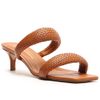 sandalia-arezzo-marrom-salto-fino-tresse-lenny-niemeyer-3