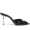 sandalia-schutz-mule-pin-heel-verniz-couro-preta-1