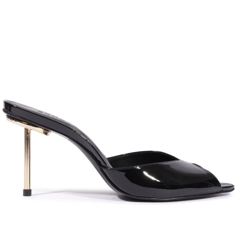 sandalia-schutz-mule-pin-heel-verniz-couro-preta-1 sandalia-schutz-mule-pin-heel-verniz-couro-preta-1