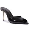 sandalia-schutz-mule-pin-heel-verniz-couro-preta-3